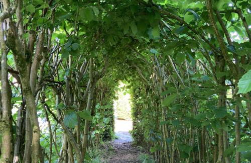 Tyas Cottage - Foto 65