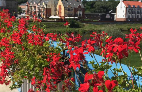 Apartament LAVENDER - Foto 37