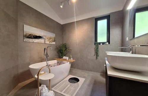 Villa LEVANT - Foto 69