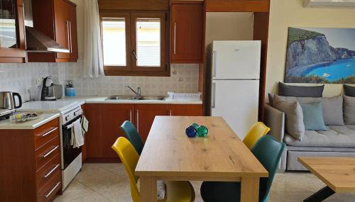 Calliestia 5 - Foto 3