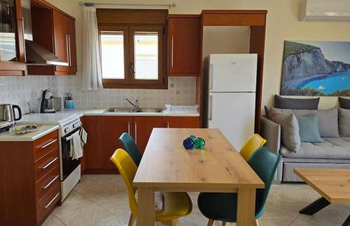 Calliestia 5 - Foto 3