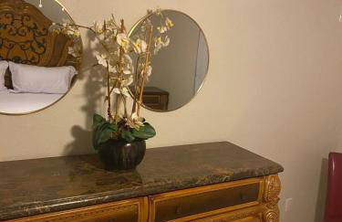 Cozy 3-BR Villa in Sun n Lake - Foto 16