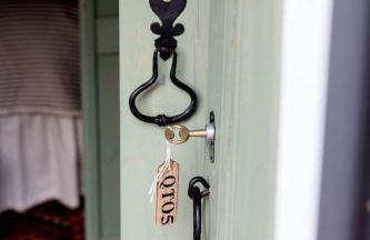 Casa do Xão - Foto 28