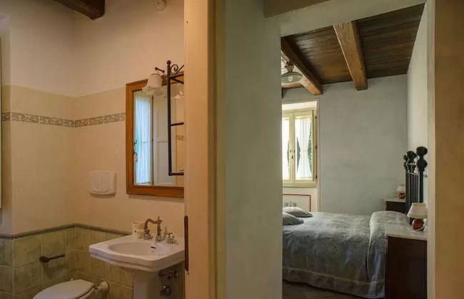 Agriturismo Colle Tocci - Foto 9