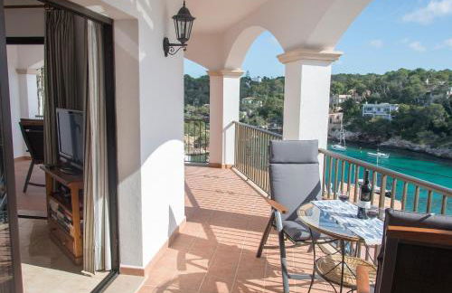 Apartamentos Vista al Puerto - Foto 2