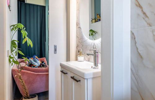 Risorgimento - Castel Morrone Stile & Relax - Photo 23