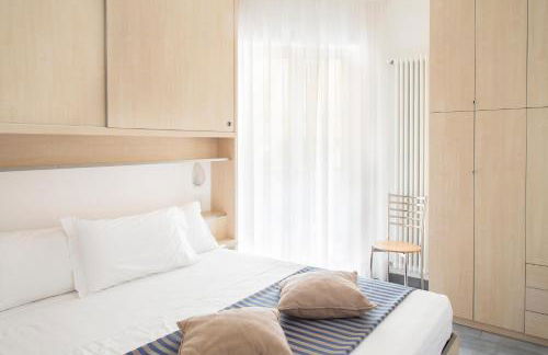 Residence Domaso - Photo 61