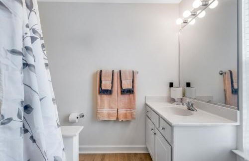 Bethany Breeze --- 38424 Driftwood Ct #629 - Foto 19