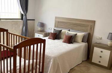 Detached Pool Villa, idyllic setting 450m to beach - Photo 32