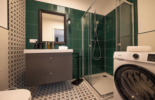 RentPlanet - Osada Górska - Foto 38