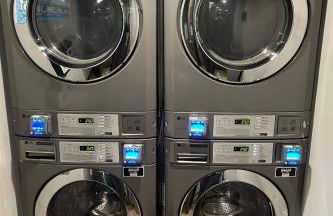 Tranquil Garden View 2 Bed 2 Bath Balcony Condo 7 Min to Universal - Foto 41