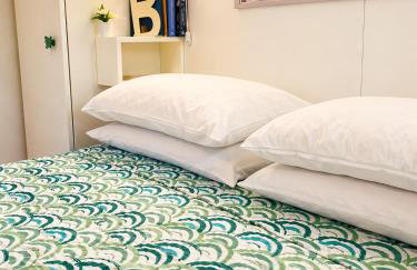 Charming Village House near Taormina & Alcantara Gorges - Photo 37