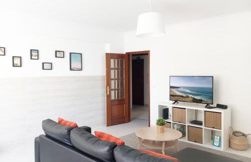 Ericeira Beach Trip Apartment - Foto 2