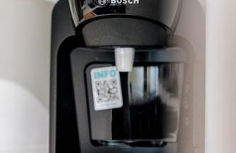 Milton's place Sleeps 5, 10 minutes walk to Royal Mile - Photo 26