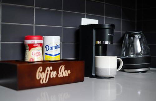 Cozy 1BR-Southtown Near Rvrwalk, Dome & Conv - Photo 51