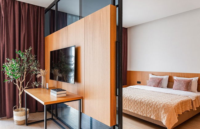 Boulevard 132 - Foto 4