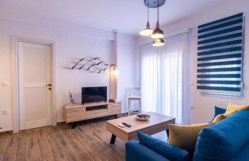 Elvis Nest - Photo 13