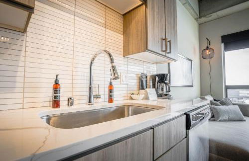 Sable 801 - Alcove - Foto 20