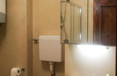 Casa Nossur - Foto 15