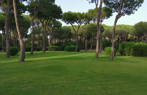 Villetta graziosa sul mare - Foto 35