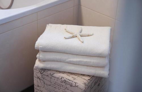 Gastl Ferienwohnung und Bootsverleih - Foto 6