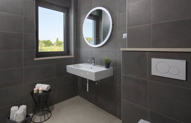 Villa Fasana - Photo 11