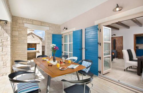 Villa Vignara by Briskva - Foto 4