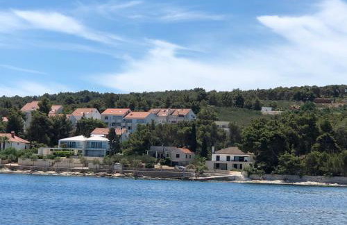 Apartman Dani - Sutivan - Photo 19