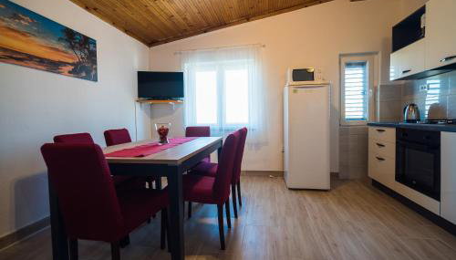 Apartman Josipa - Foto 3