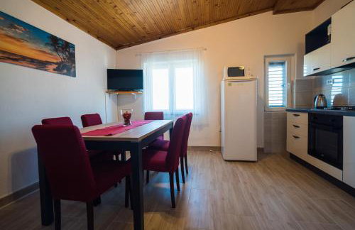 Apartman Josipa - Photo 3