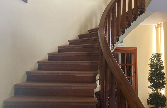 LA PERCIATA - Photo 3