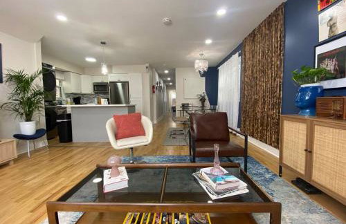 Live in NYC -20 Mins to Rockefeller, MoMA & World - Foto 36