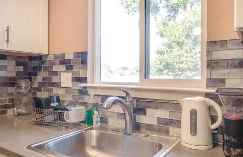 Near Hiking and Golf Cozy Cottage in Morgan Hill! - Foto 10