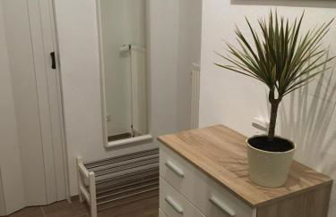 Ferienwohnung „EMSKOJE“ - Foto 10