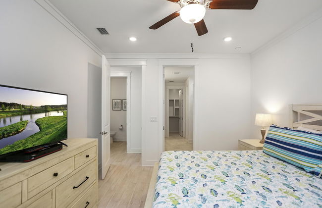 Keys to the Cape - Foto 6