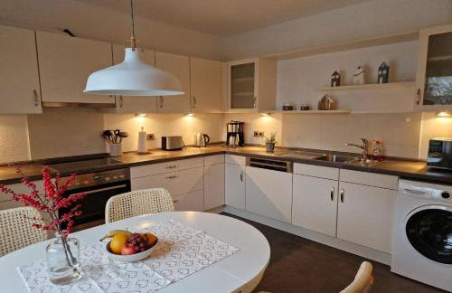 Ferienhaus LandMeer - Foto 43