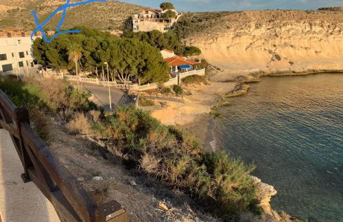 La Casa Julia en la Playa - Photo 1