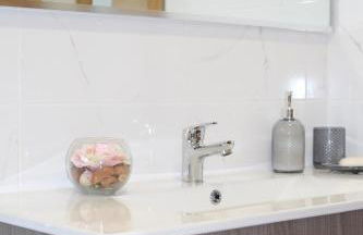 Casa José Lourenço - Foto 26