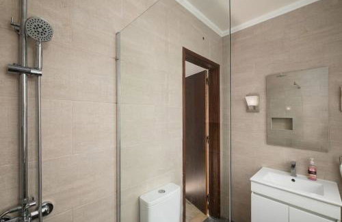 Sea Avenue Palace - Photo 37