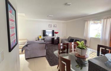 Casa em Condomínio - Foto 7