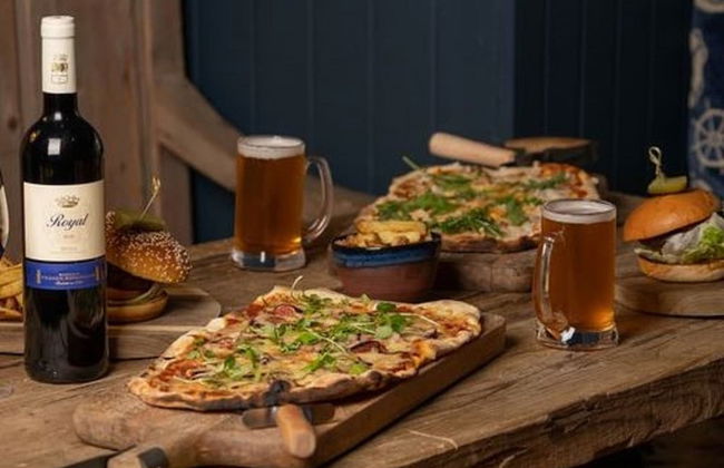 Beinn Fhada - Foto 26