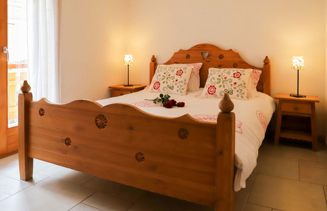 Domaine des Reines C10 - Foto 13