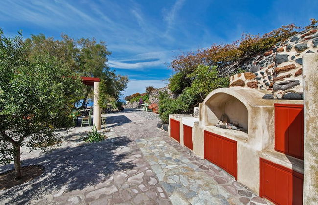 3Arches by Thireon - Foto 25