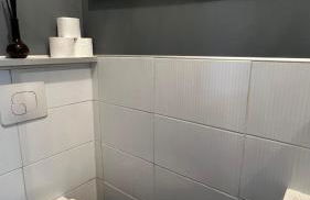 Sweet Home LR - Foto 17