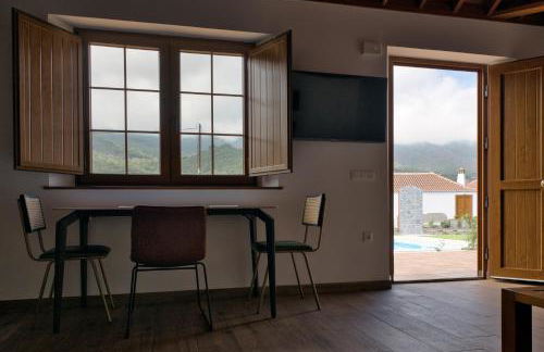 Villas Morera - Foto 53