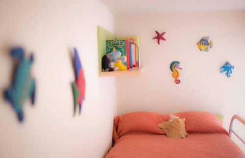 Precioso apartamento en primera línea de playa - Foto 34