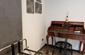 My home in Sarzana - Foto 34