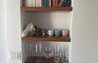 Casa Aimee - Foto 24