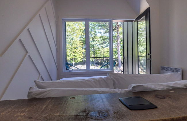 Parc Omega - Foto 39