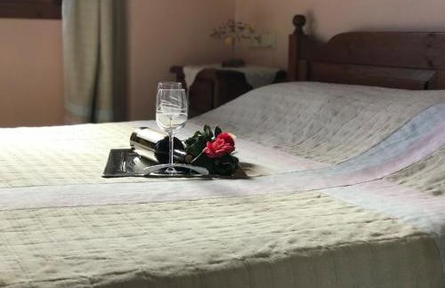 Aegean House - Foto 15